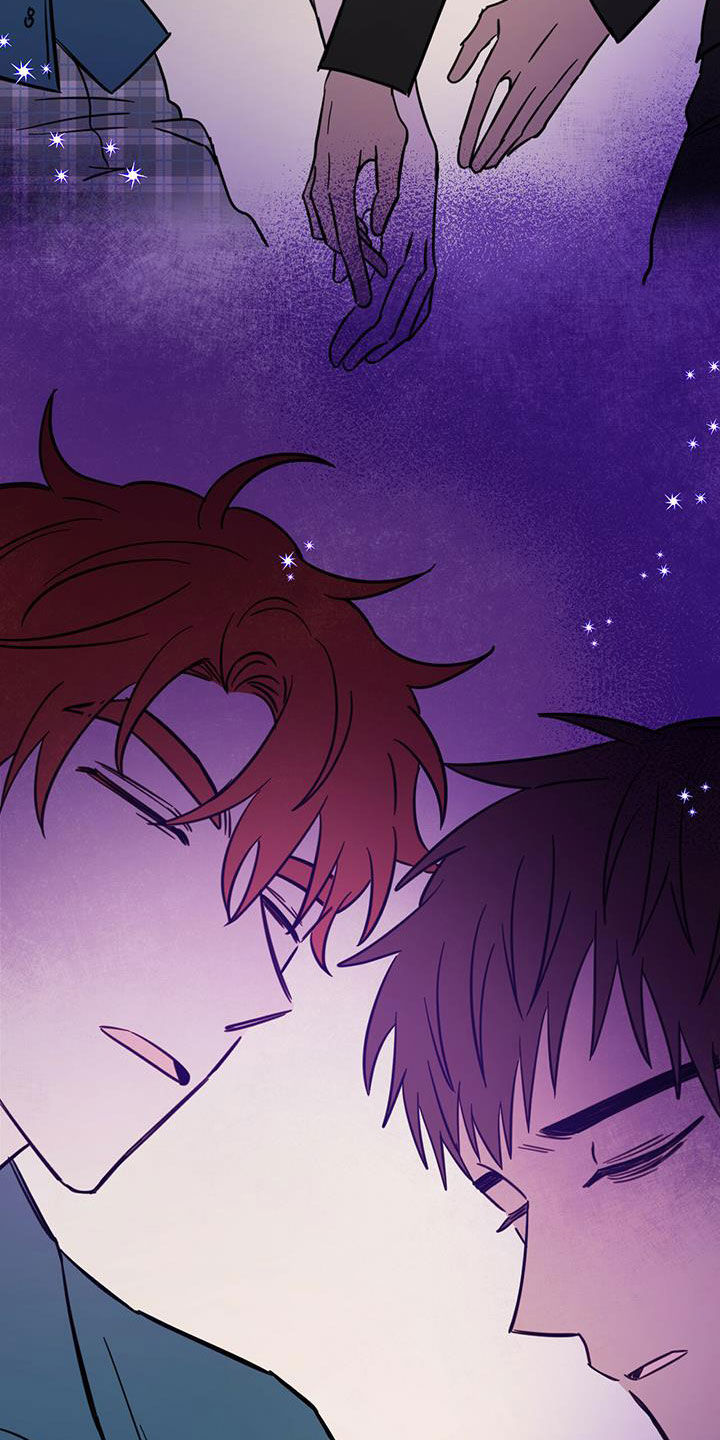 第59章：入侵梦境3