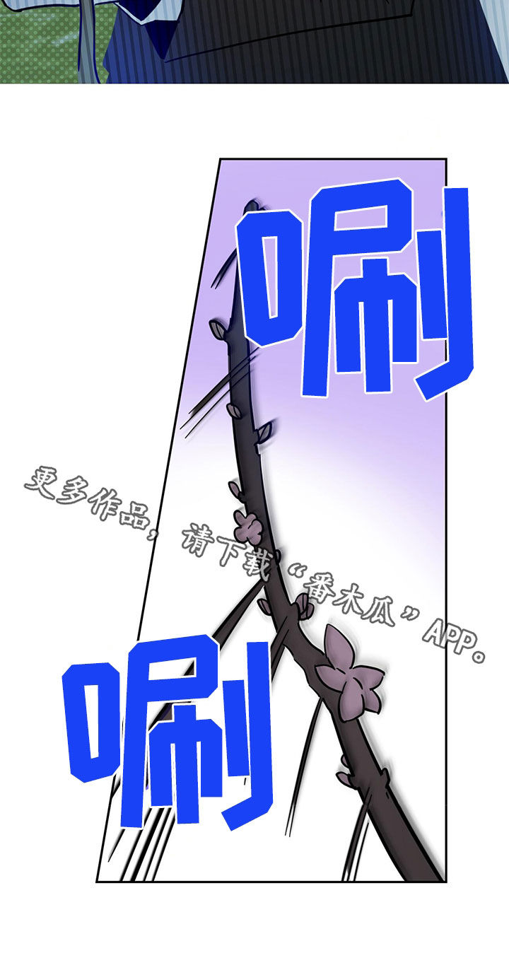 第73章：【第二季】诱饵3