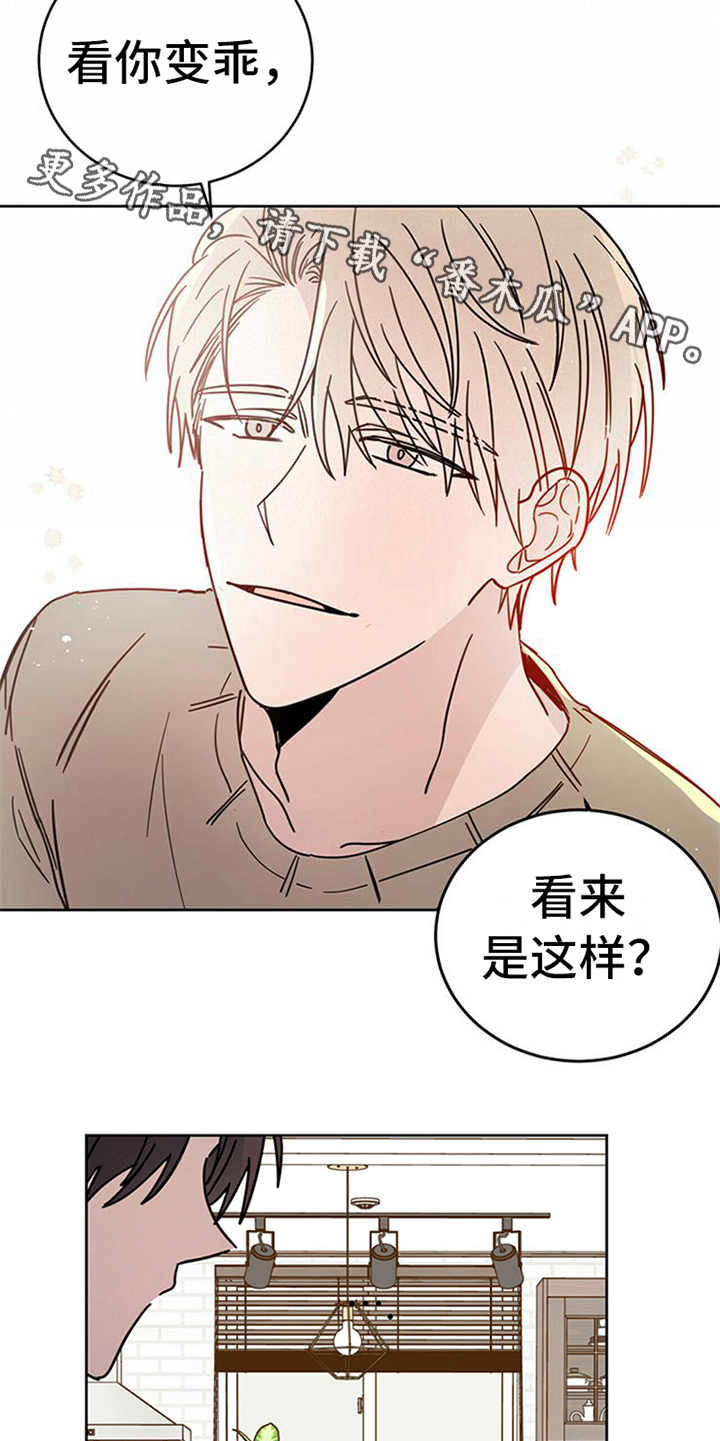 第8章：权利碎片4