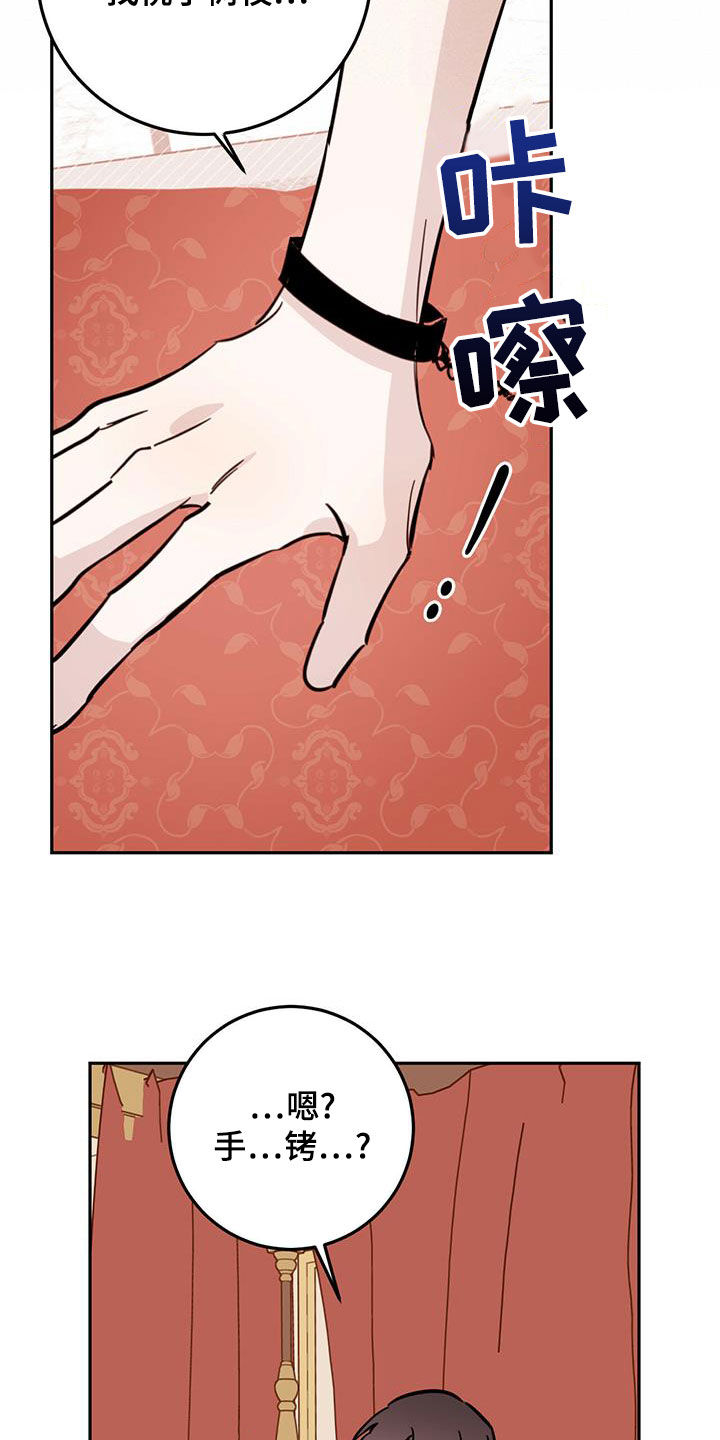 第61章：梦中梦（第一季完结）4