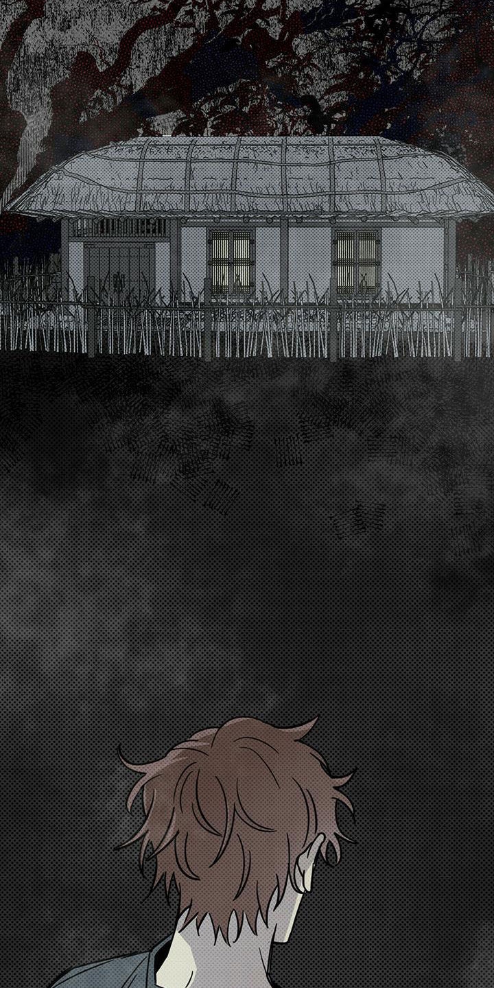 第40章：现代奴隶4