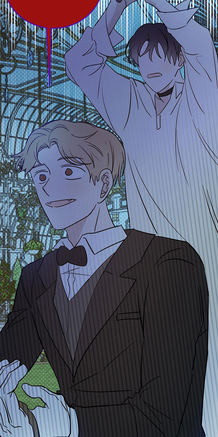 第73章：【第二季】诱饵2