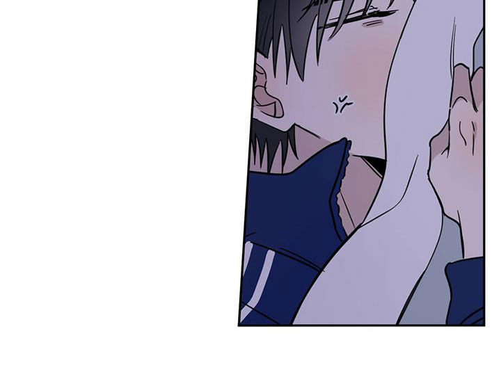 第52章：恶灵扎堆4