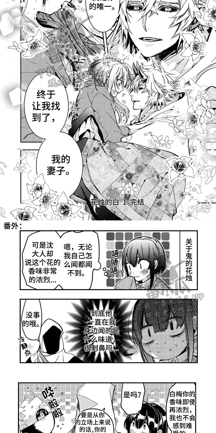 第23章：签订契约3