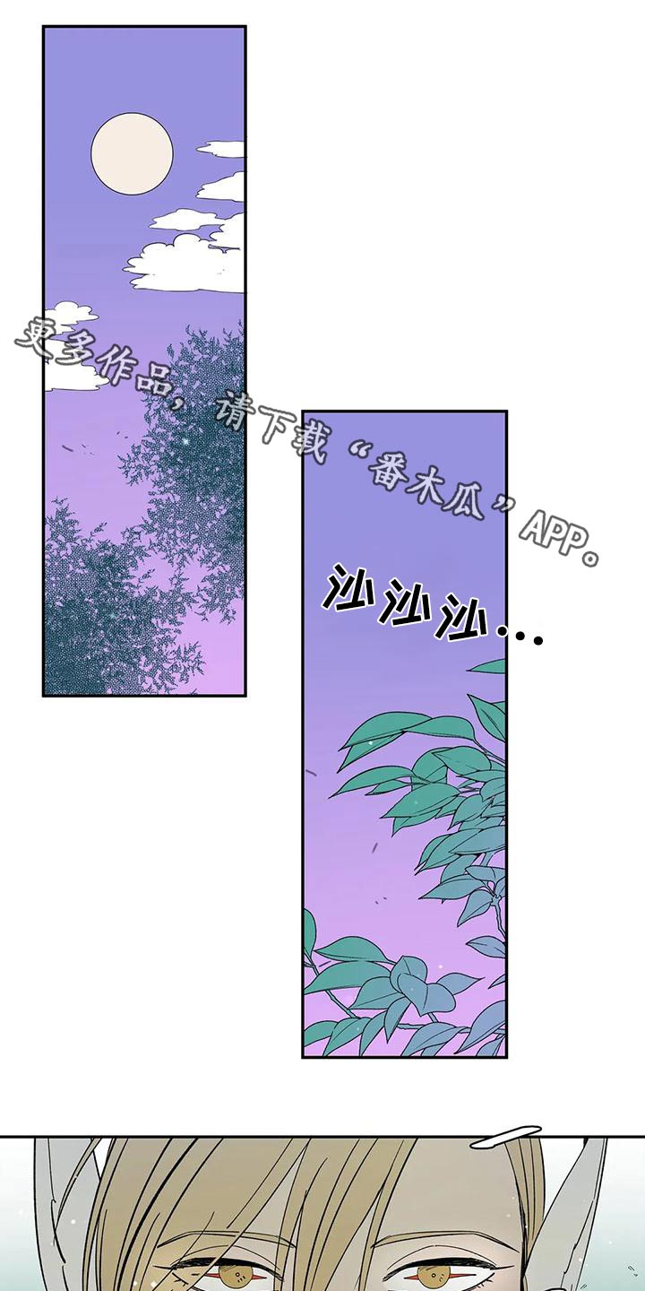 第73章：【第二季】回答0