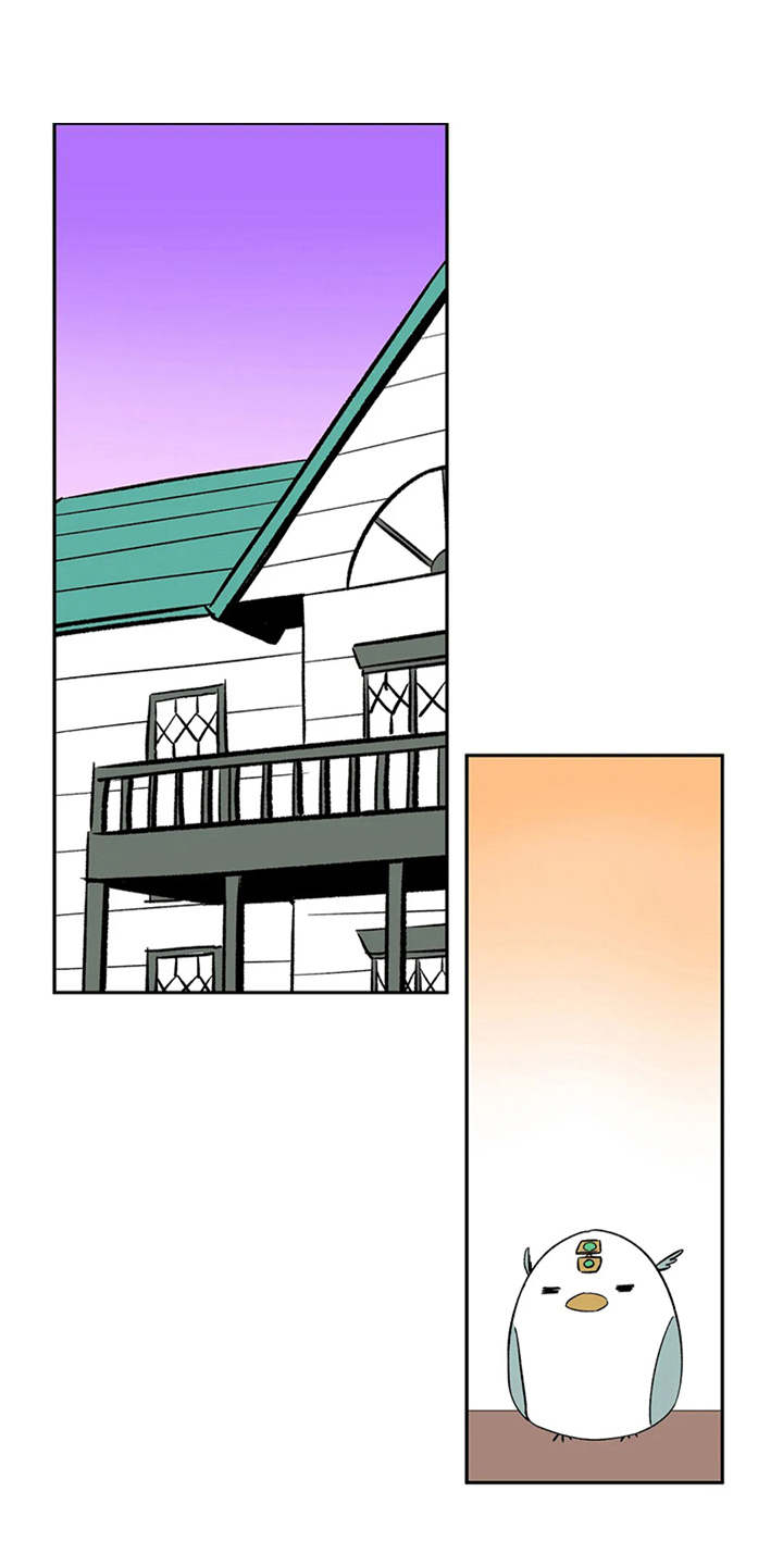 第16章：自由翱翔0