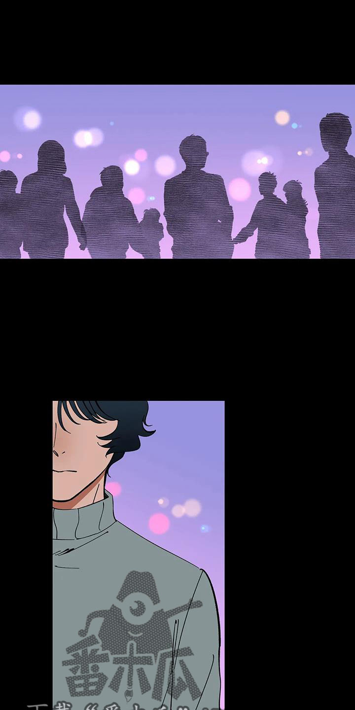 第92章：【第二季】可怕的存在0