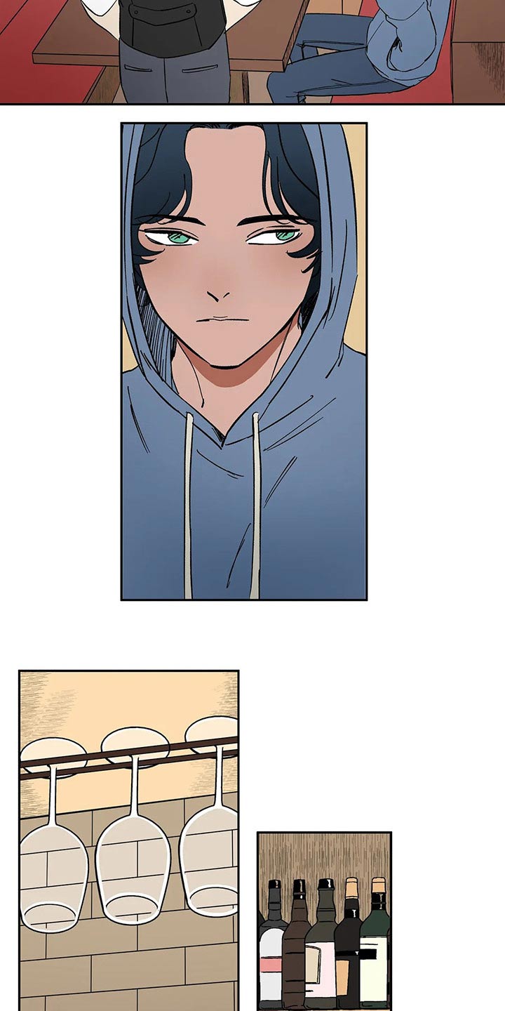 第43章：不确定1