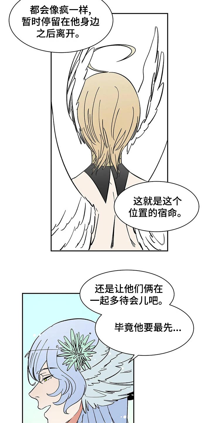 第57章：【第二季】期待4