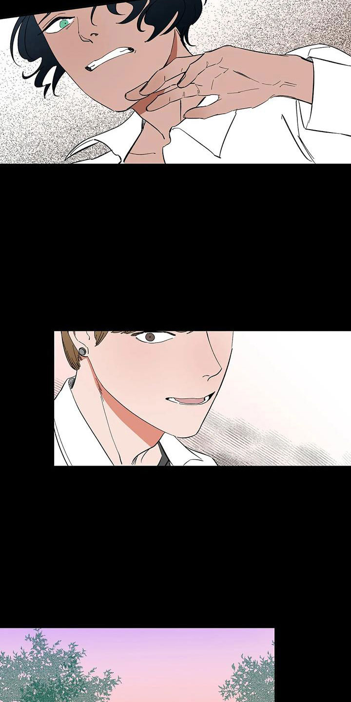 第84章：【第二季】摔了一下3