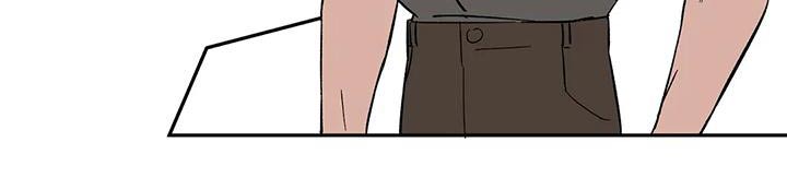 第63章：【第二季】出门工作2