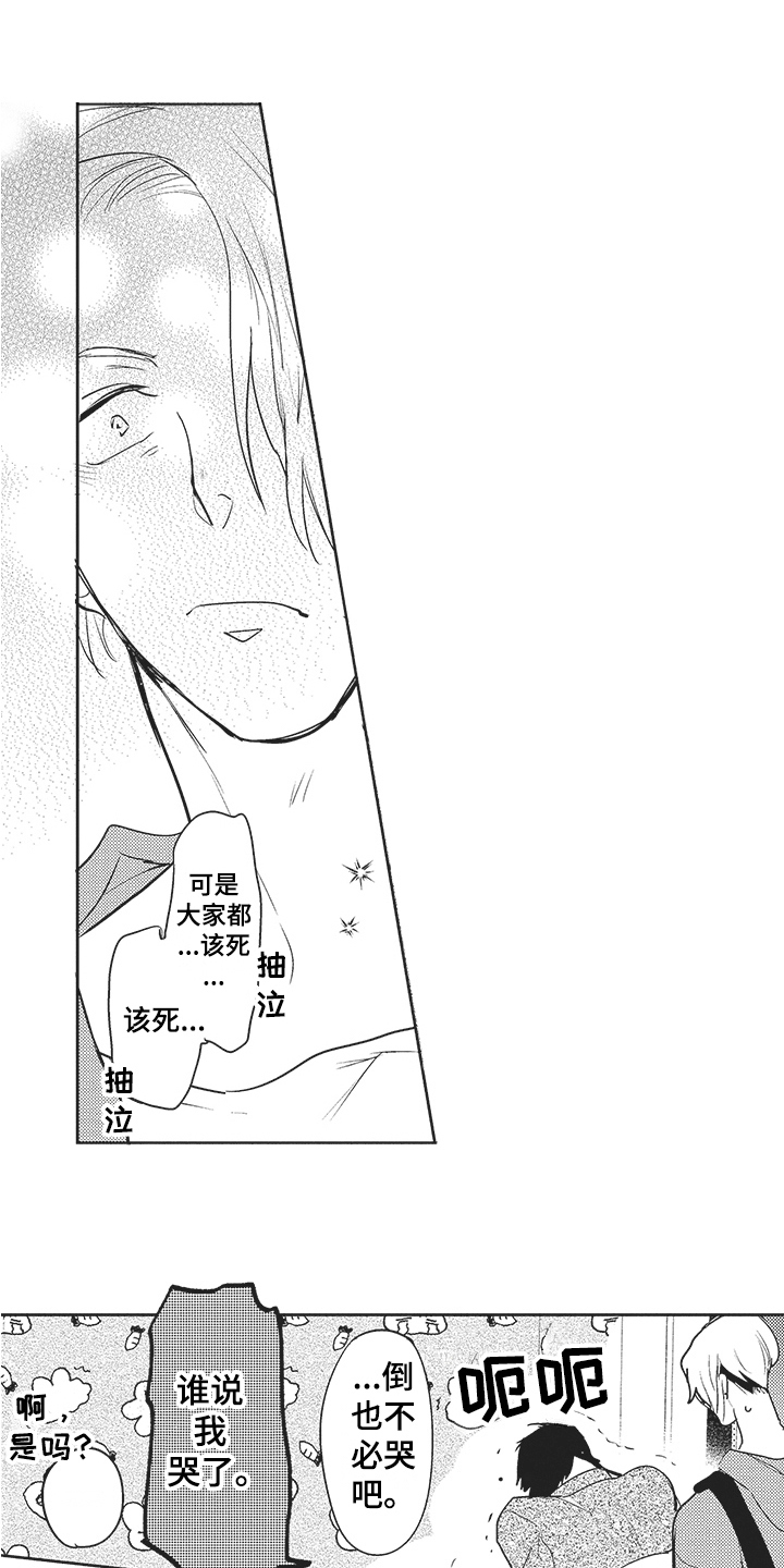 第6章：一起工作4