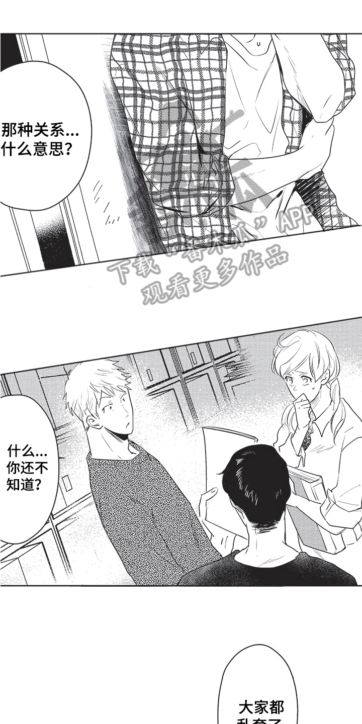 第12章：不对劲0