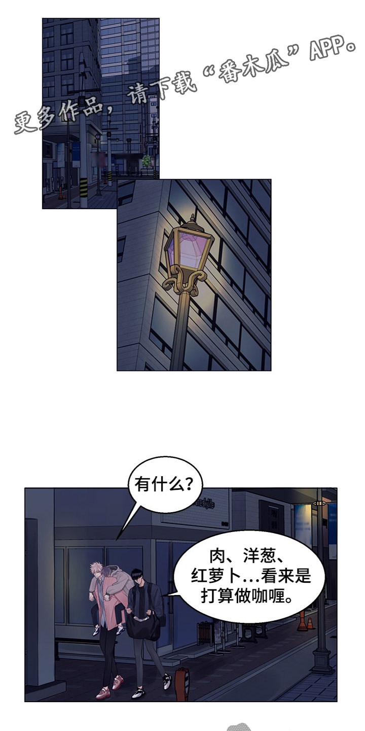 第20章：说清楚0