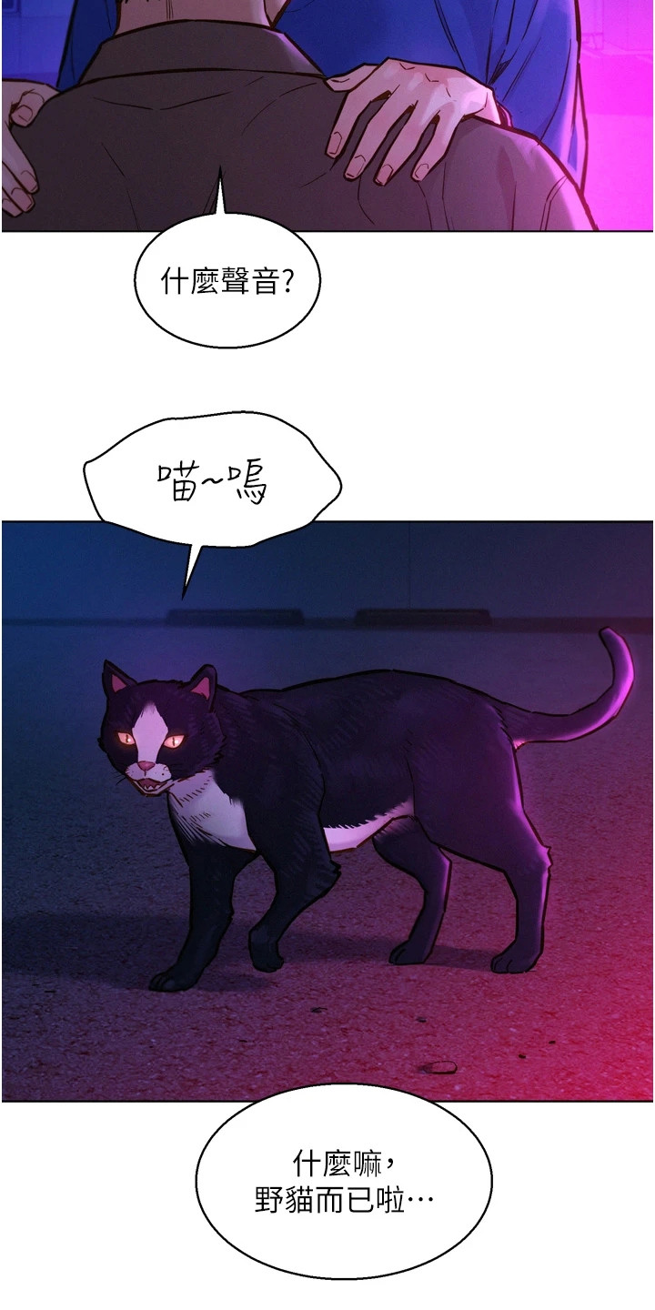 第16章：丢三落四2