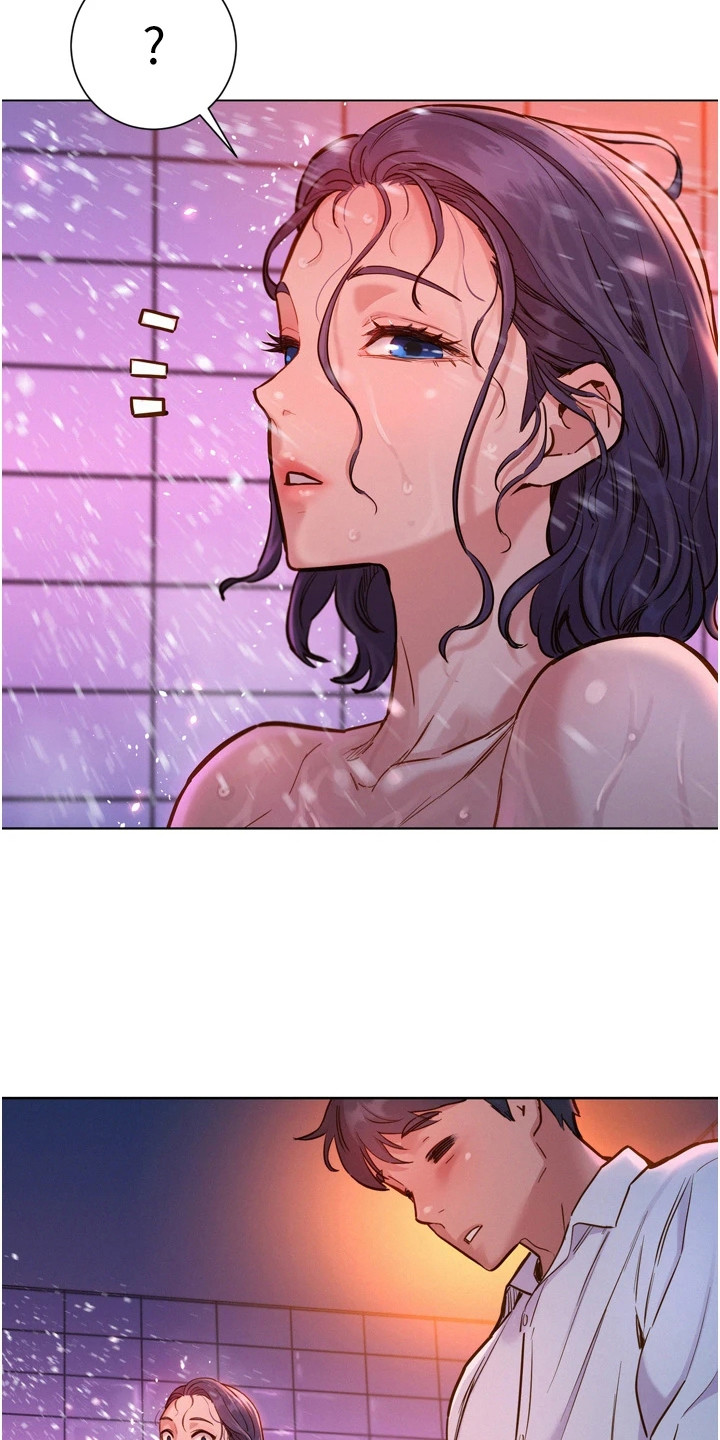 第12章：越闹越大3