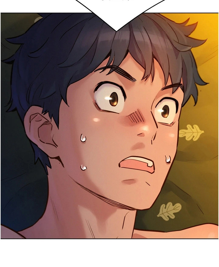 第5章：有话要说3