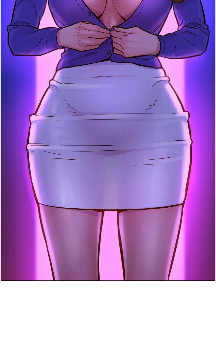 第15章：有趣的东西0