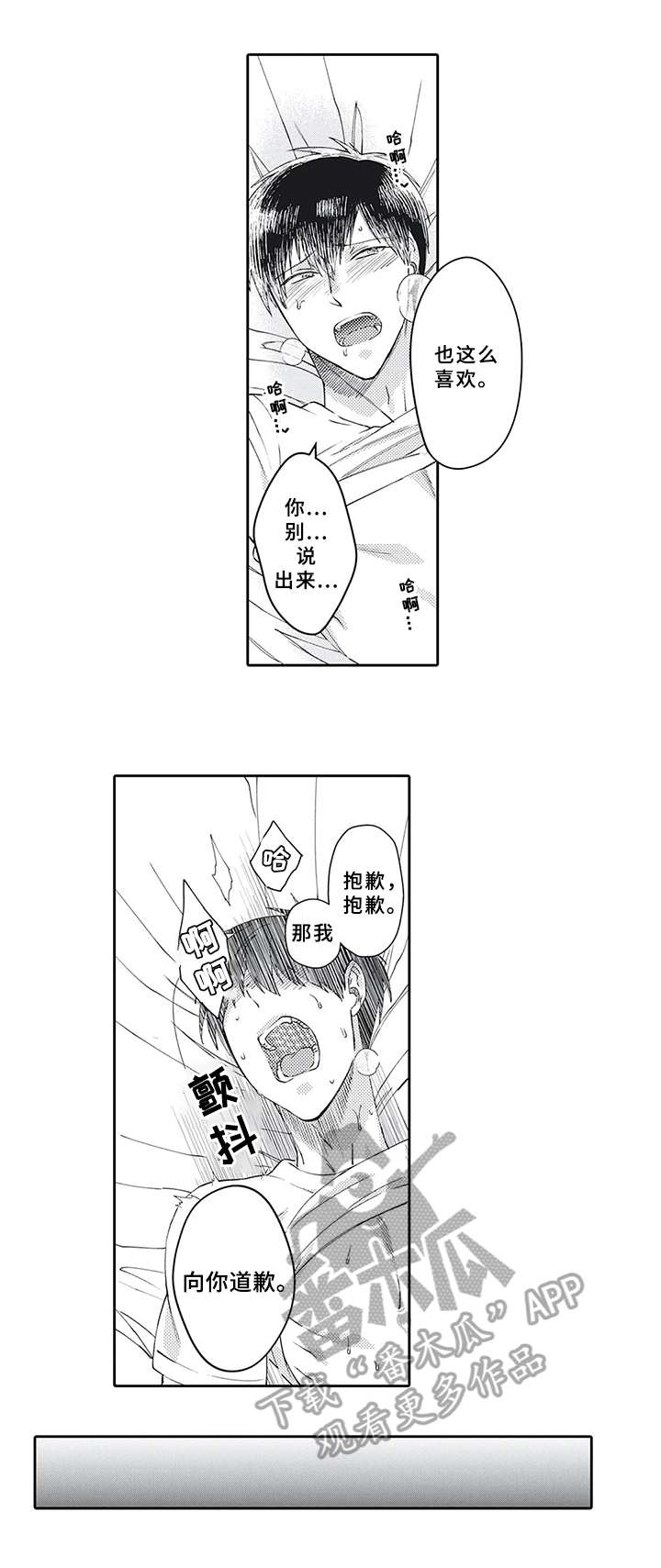 第19章：目的3
