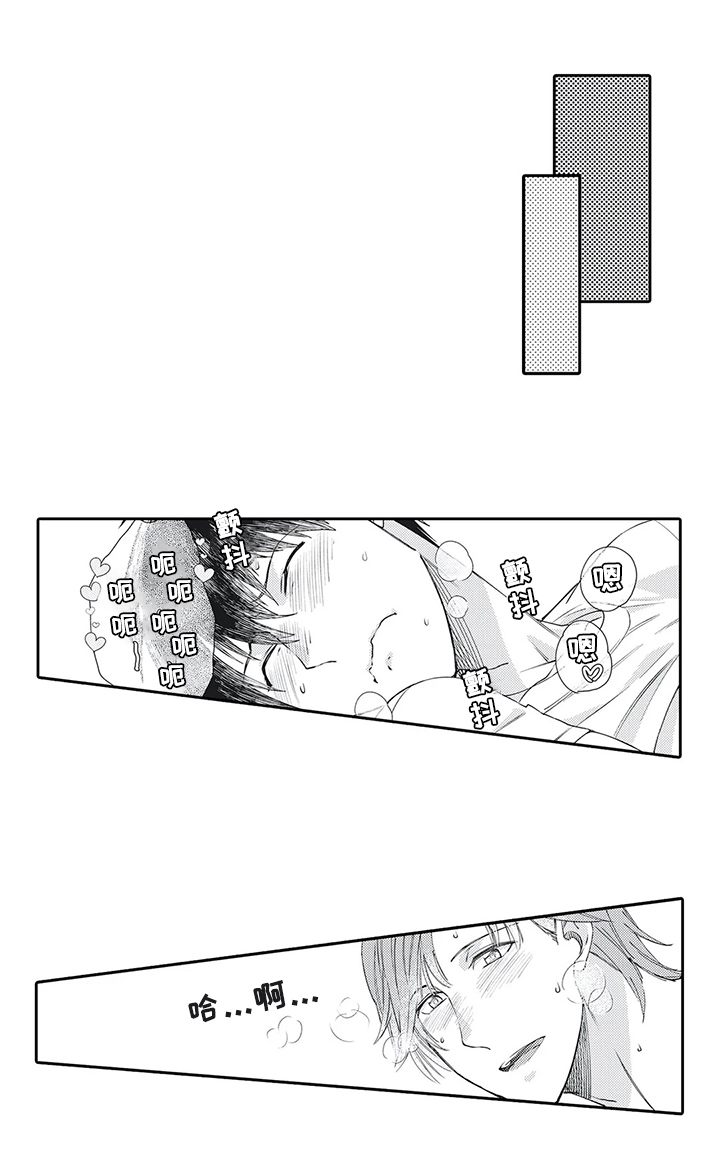 第19章：目的0