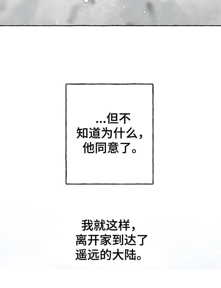第11章：选择0
