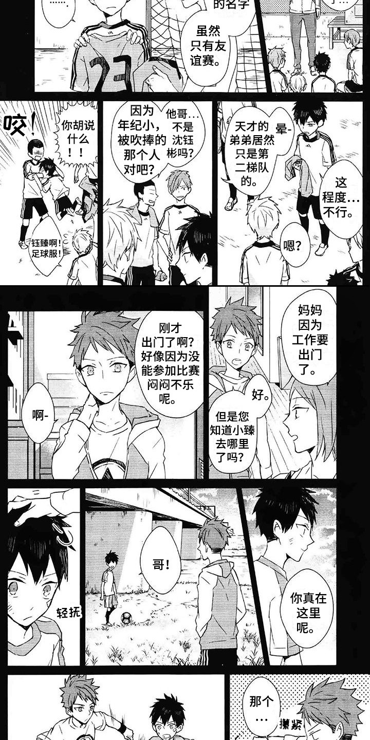 第13章：追随着2