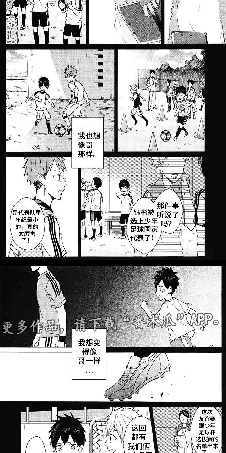 第13章：追随着1