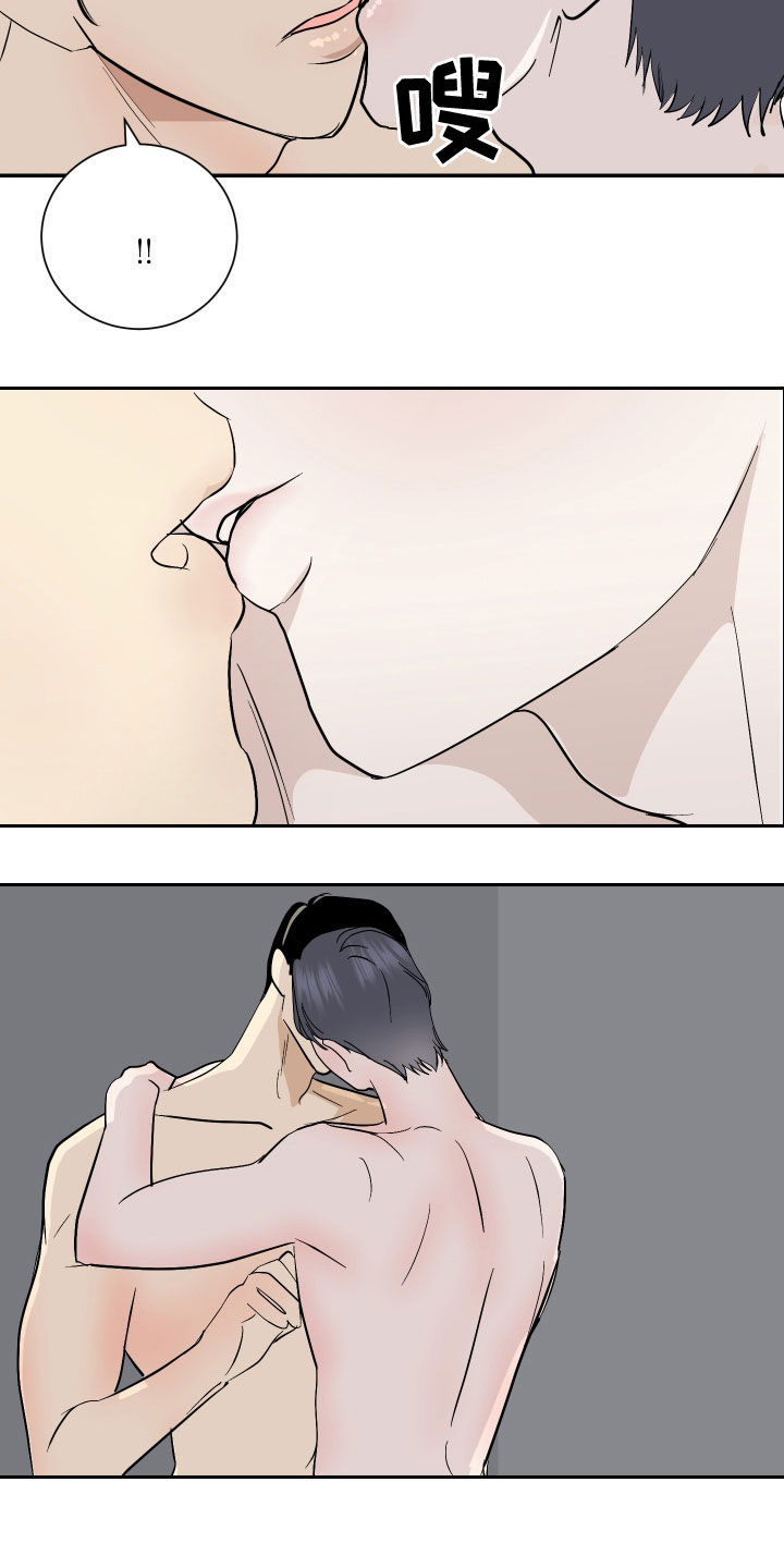 第21章：履行义务1