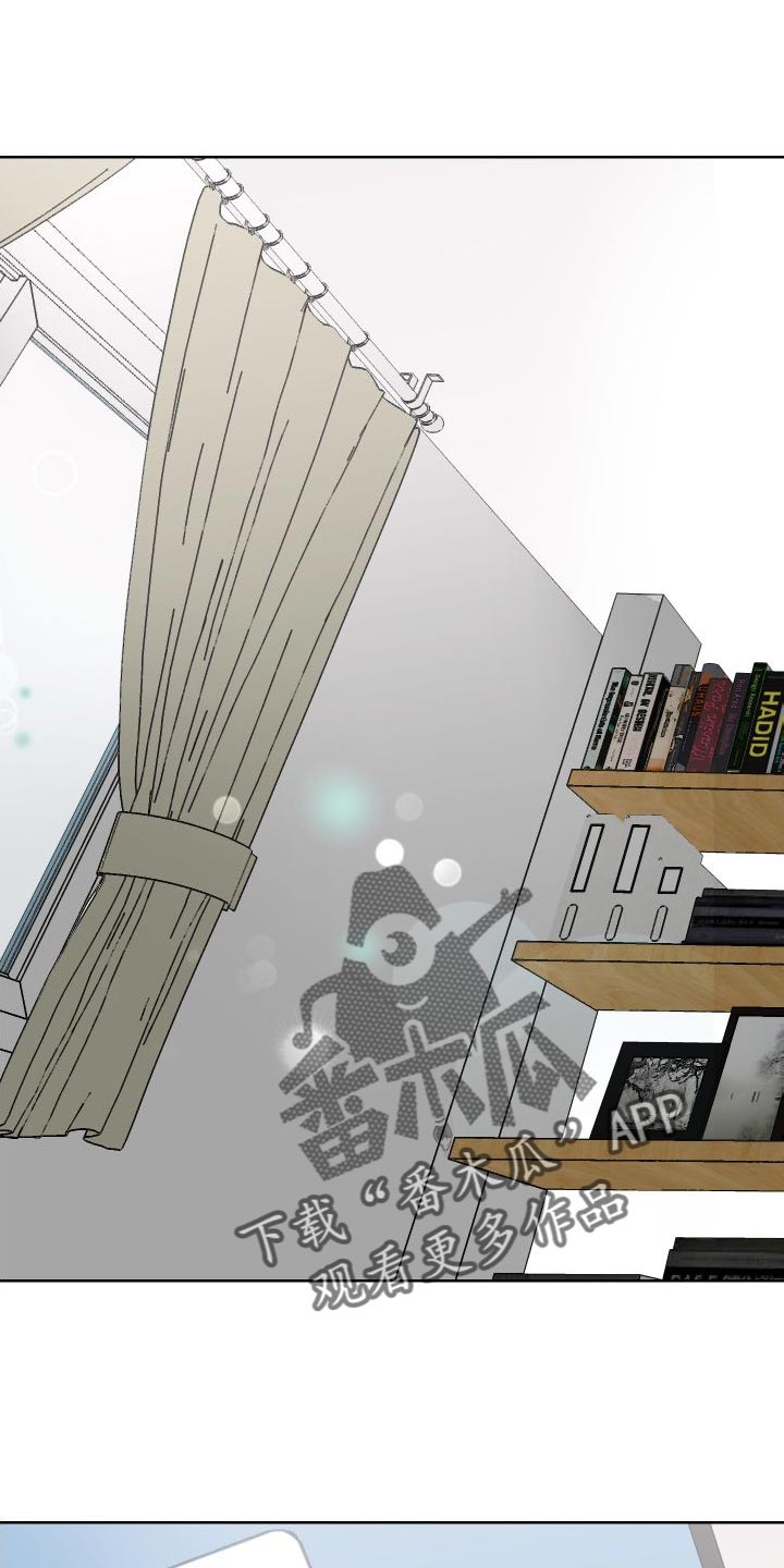 第52章：全部删除了0