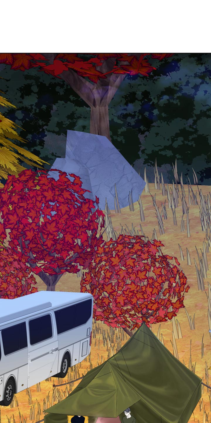 第61章：吃醋计划0