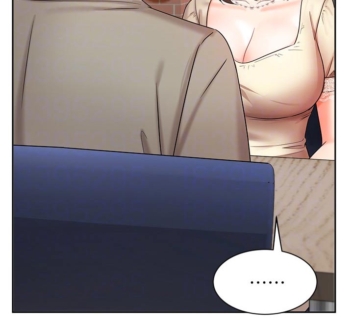 第67章：内心的想法4