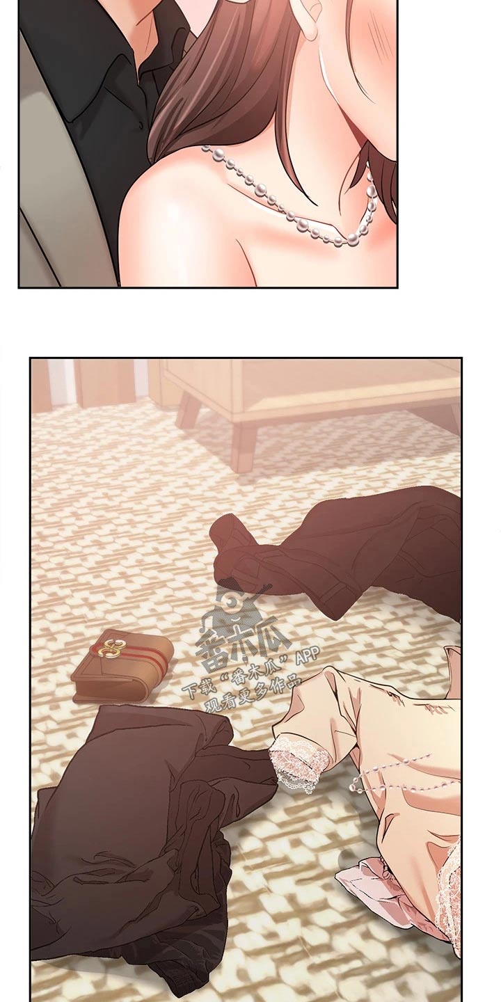 第69章：魂不守舍4