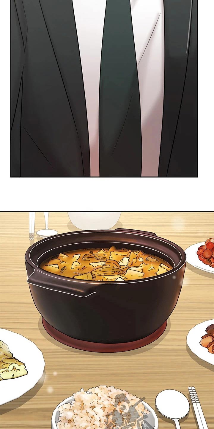 第43章：有点自信了4