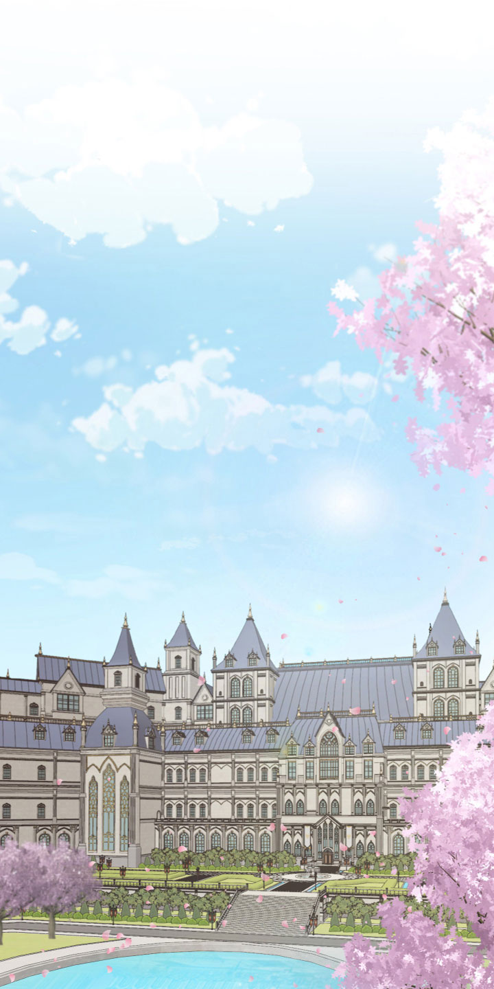 第1章：介绍学校0