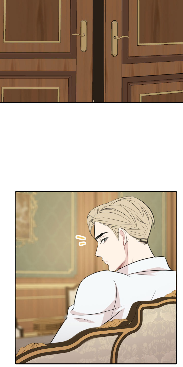 第2章：自尊心4