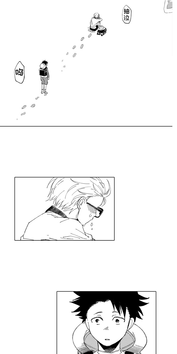 第6章：小伙伴3