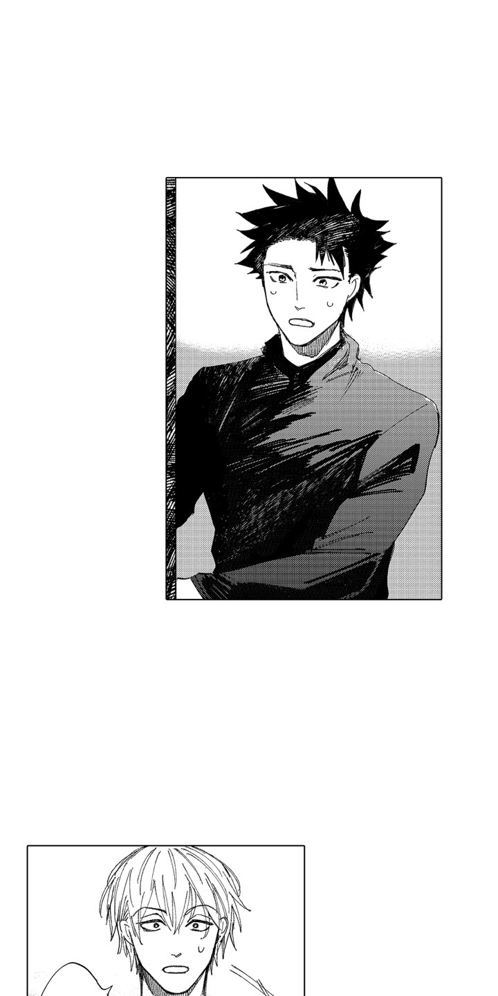 第3章：友好相处1