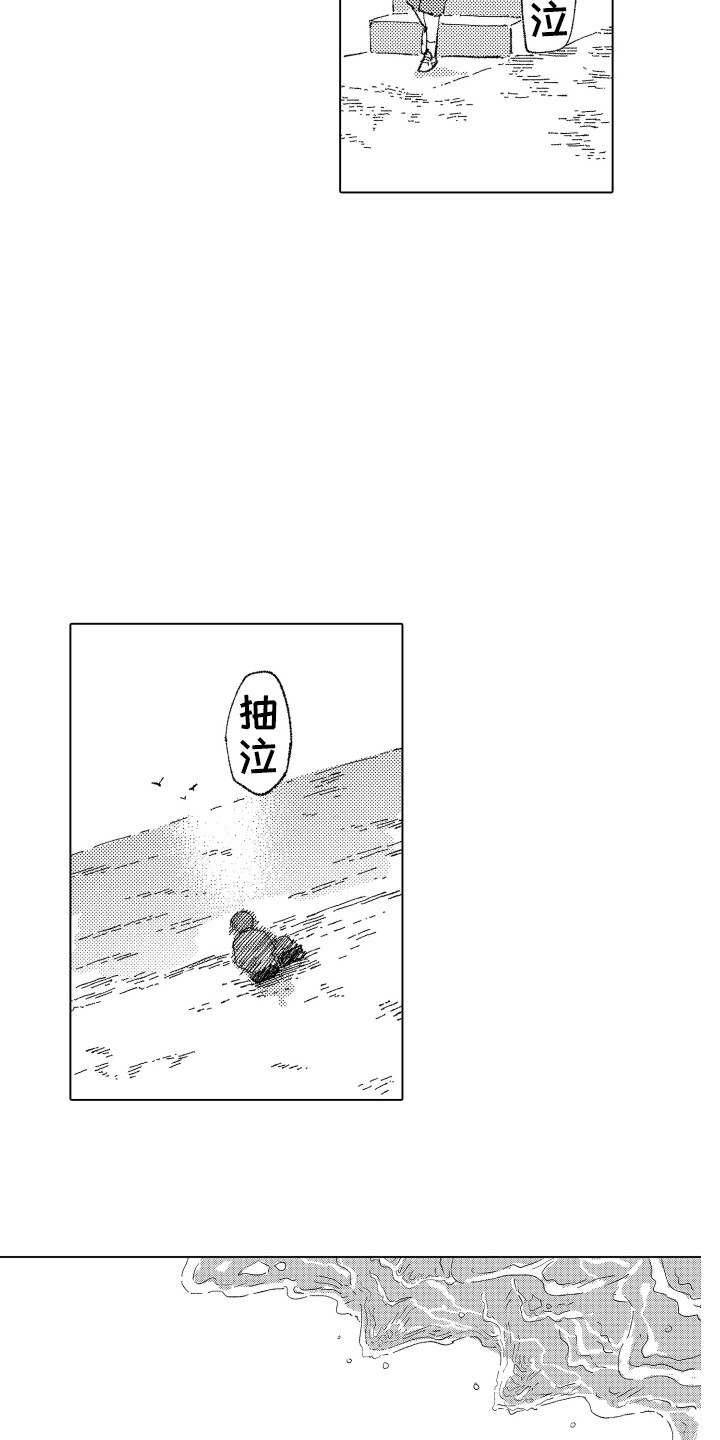 第6章：小伙伴2