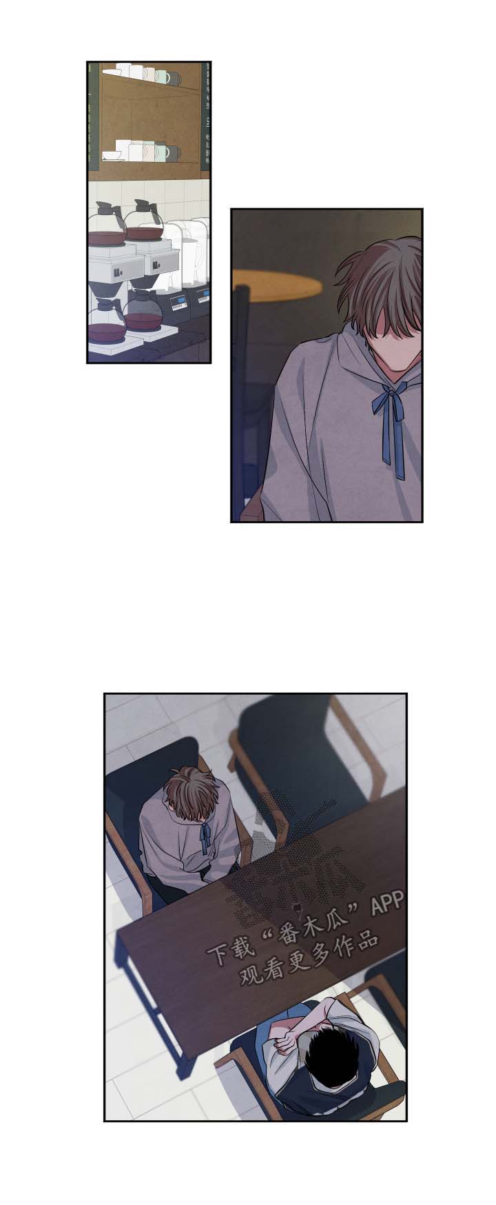 第75章：不再期待0