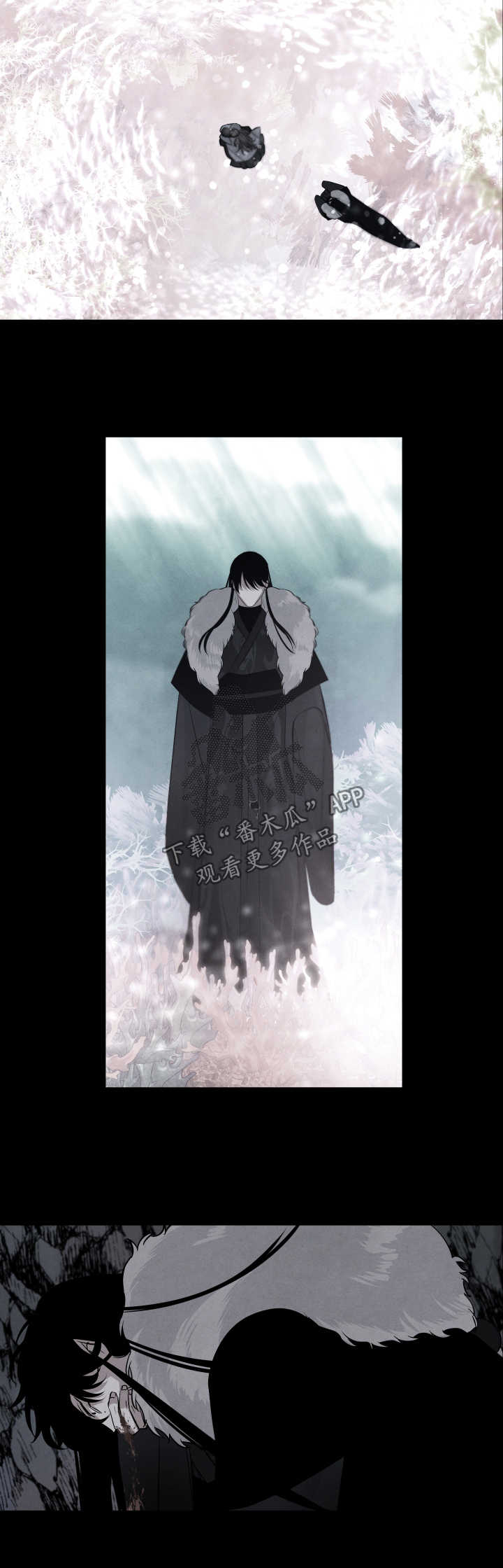 第60章：图书馆1