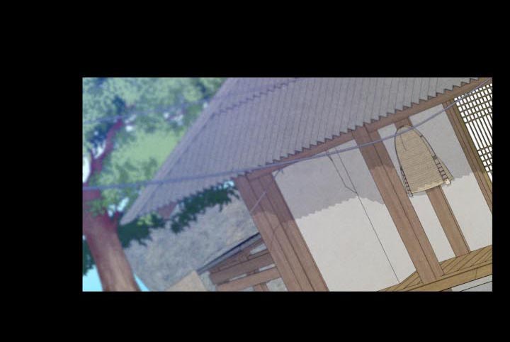 第84章：想要你爱我0