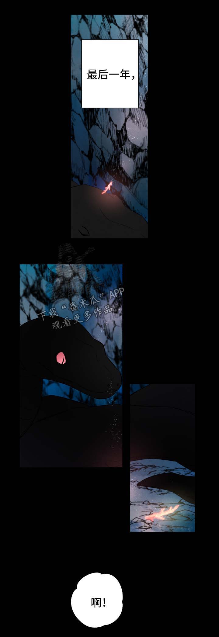 第51章：久远的事2