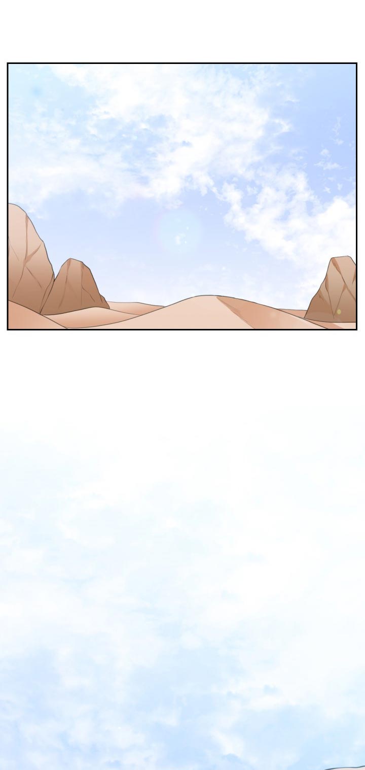 第52章：恋人一样0