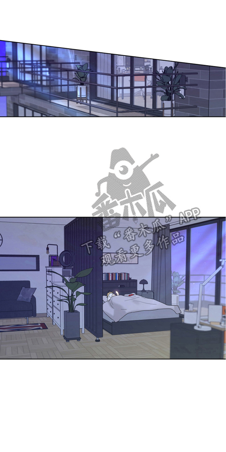 第6章：吓一跳0