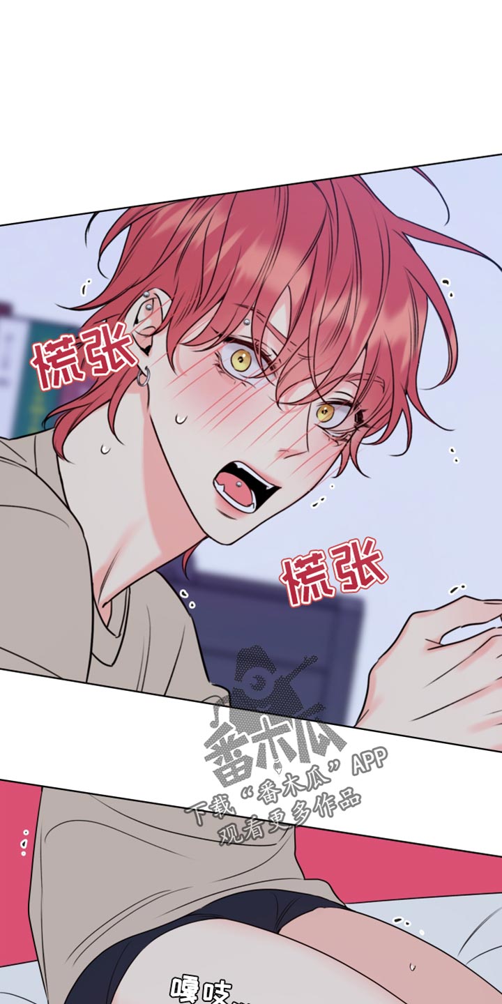 第16章：最有魅力的阿尔法0