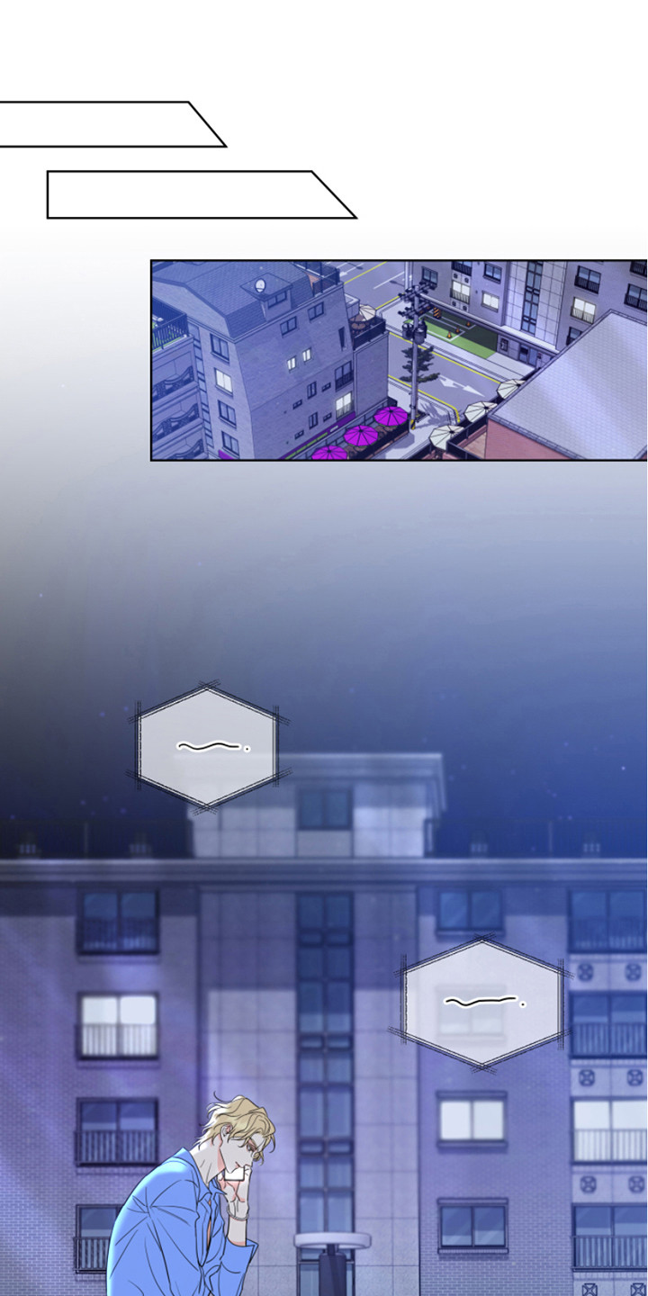 第9章：做准备0