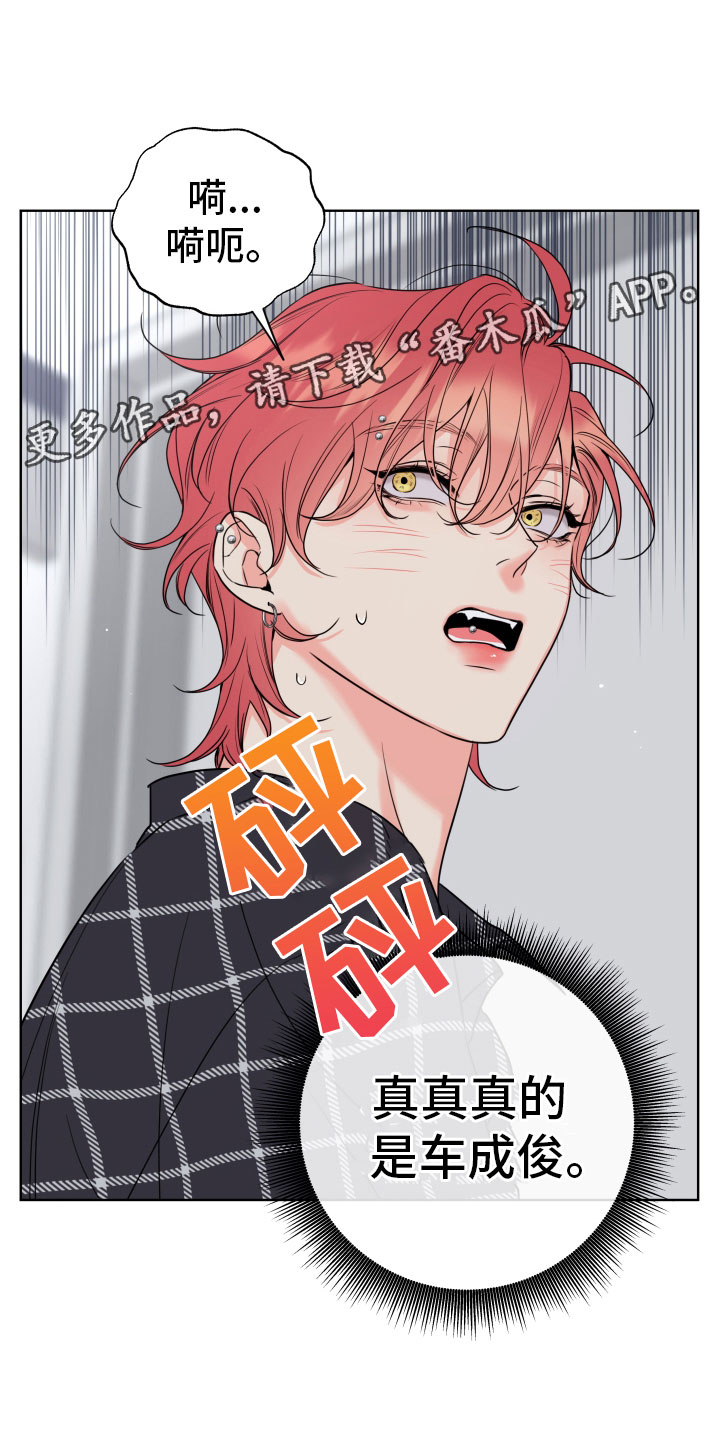 第28章：干什么都行0