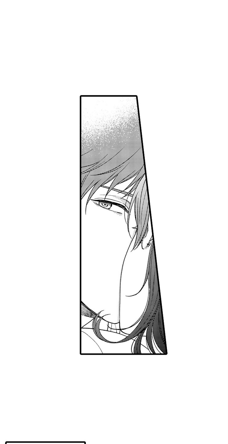 第4章：无法安心2