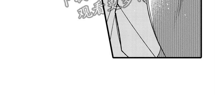 第17章：在我身边0