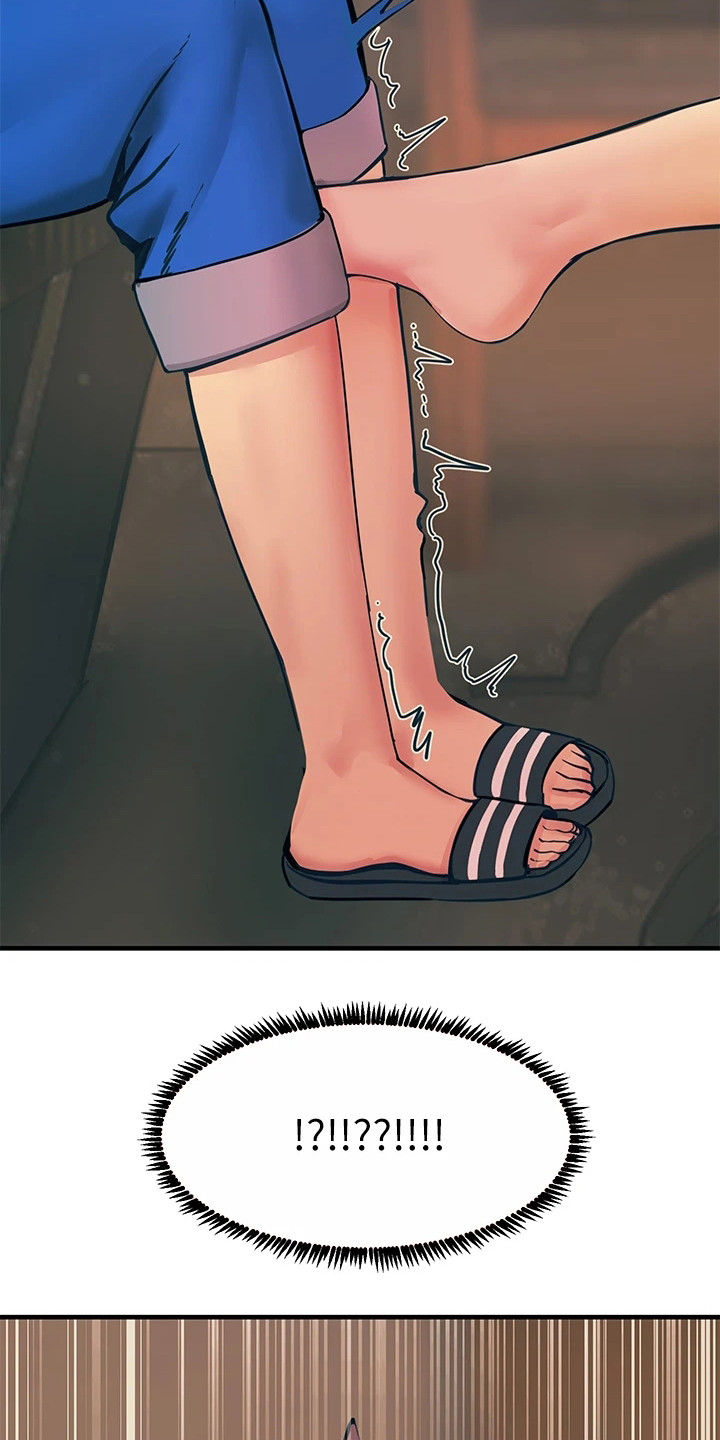 第10章：小动作3